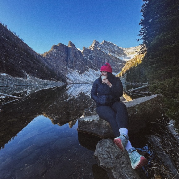 Meet your Posher, Jerrica - Picture 3 of 7